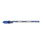 Maxsell MJB-6C Jigsaw Blade For Wood | MaxSell by KHM Megatools Corp.